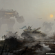 Illustration for article titled A New Turn-Based iBattletech/i Game Is Coming. Oh iHell/i Yes.